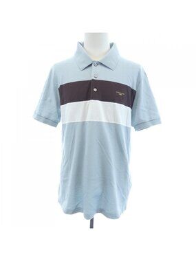 Louis Vuitton Short Sleeve Polo